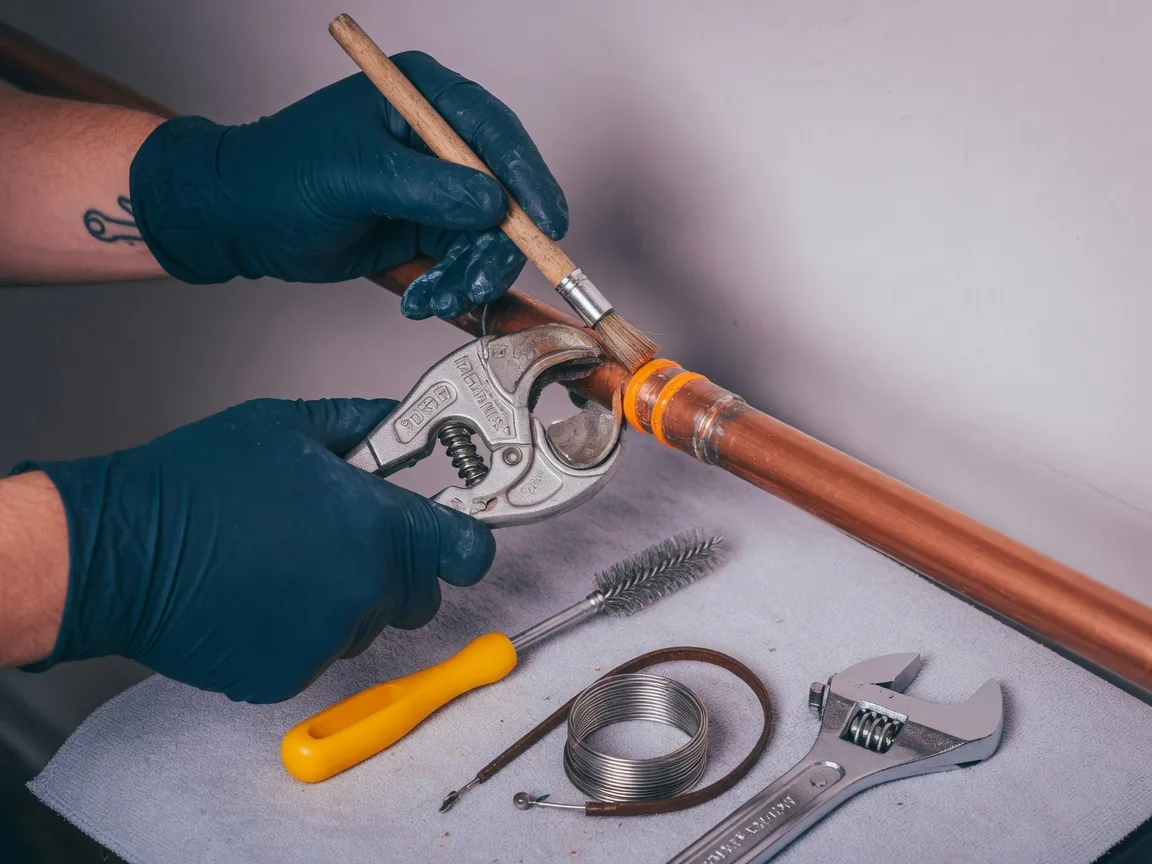 Why choose Sump Pump Repair in Oldsmar, FL